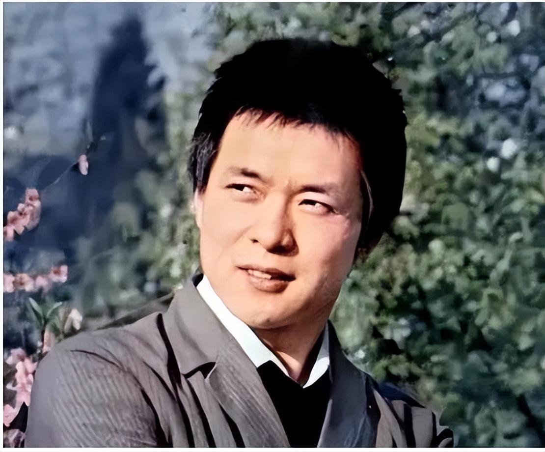 易舒洁免洗手消毒液 第140页