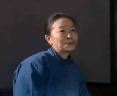 易舒洁免洗手消毒液 第139页