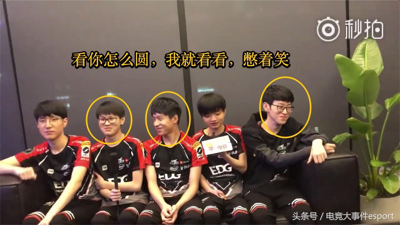 胡显昭比赛,胡显昭的比赛，热血与荣耀的较量，胡显昭比赛，热血较量，荣耀之战