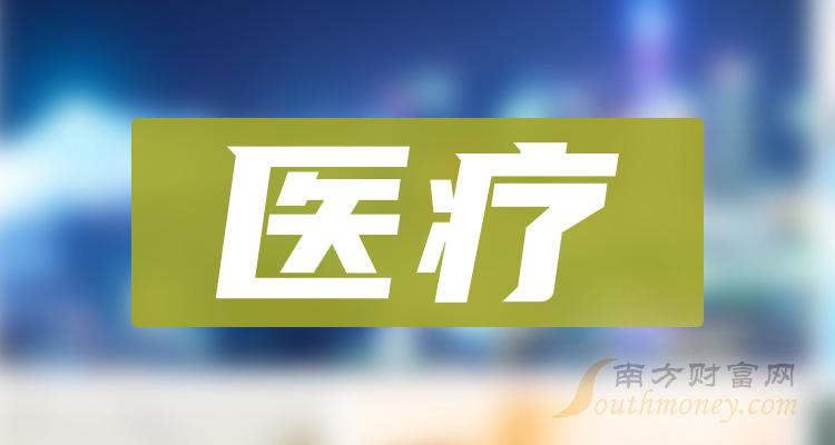 三鑫医疗最新消息,三鑫医疗最新消息，创新科技引领医疗新纪元，三鑫医疗创新科技引领医疗新纪元，最新消息汇总