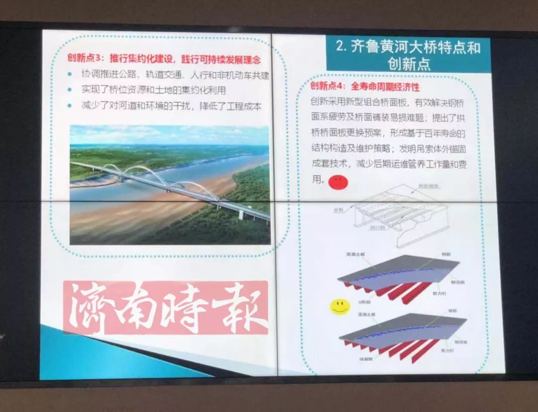 黄河最新动态,黄河最新动态，见证古老河流的新生与活力，黄河最新动态，见证古老河流的新生与活力进展
