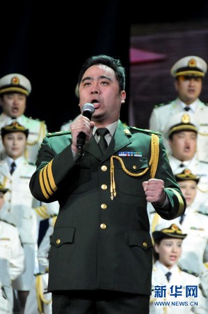 第312页