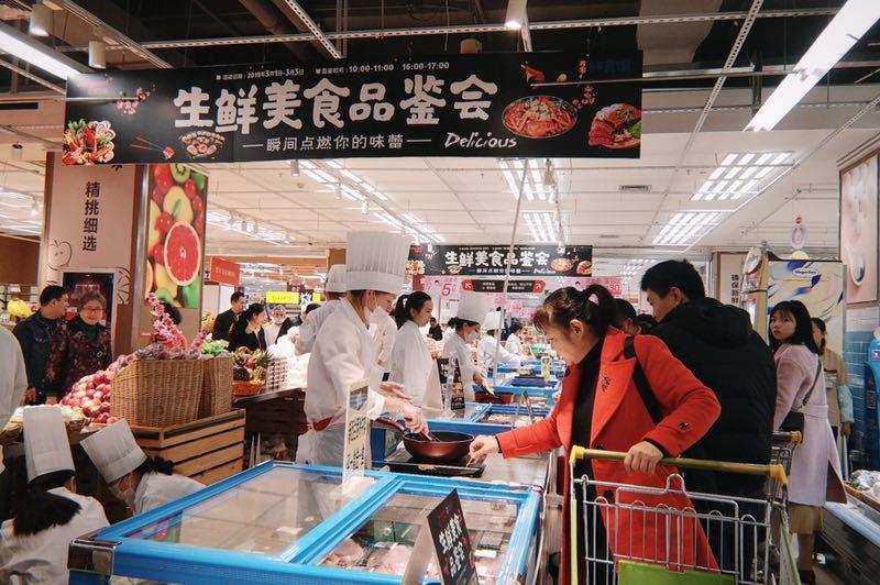 最新餐饮模式,最新餐饮模式，重塑美食体验的未来蓝图，最新餐饮模式，重塑美食体验的未来蓝图探索