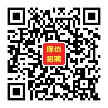 易舒洁免洗手消毒液 第64页