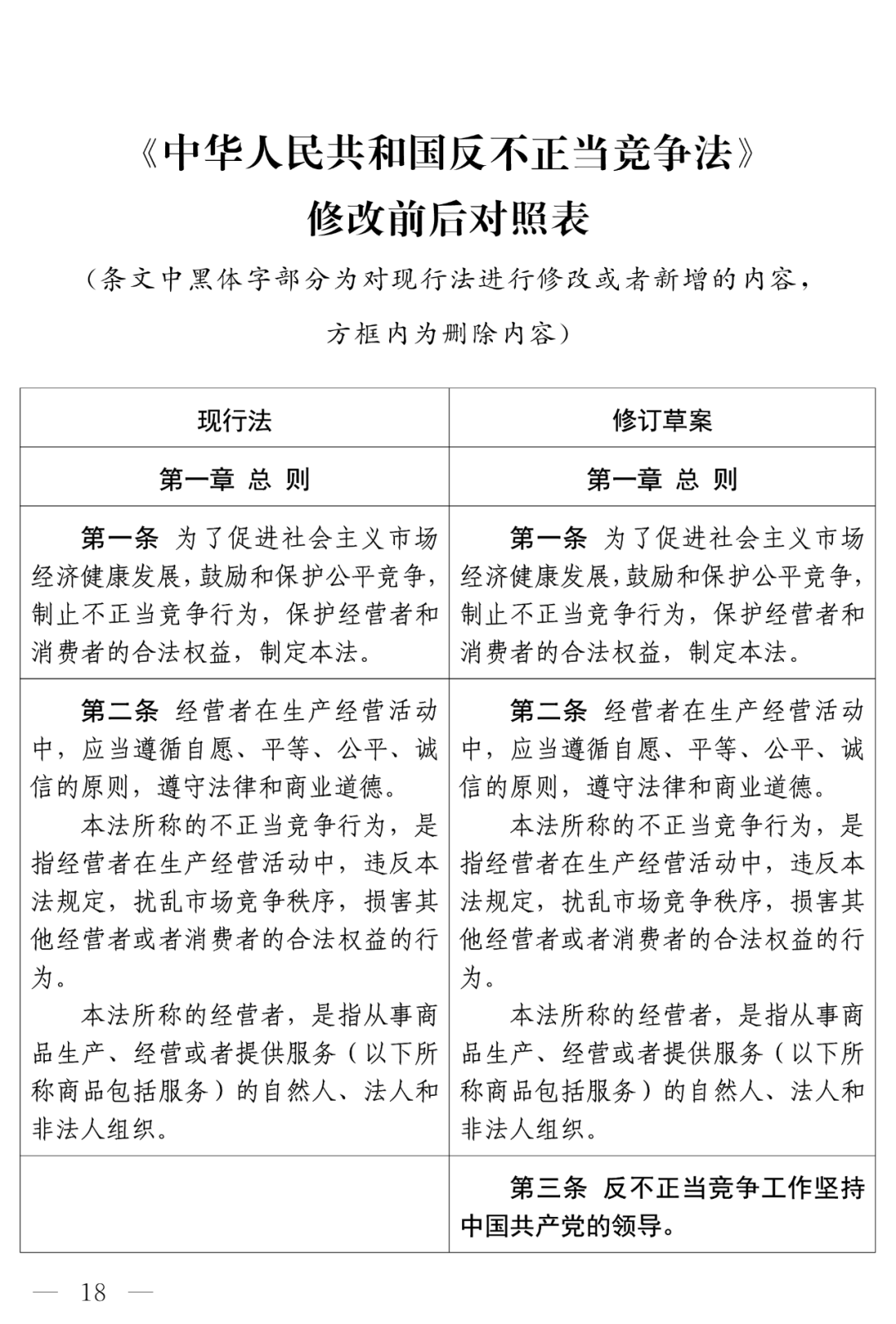 易舒洁免洗手消毒液 第28页