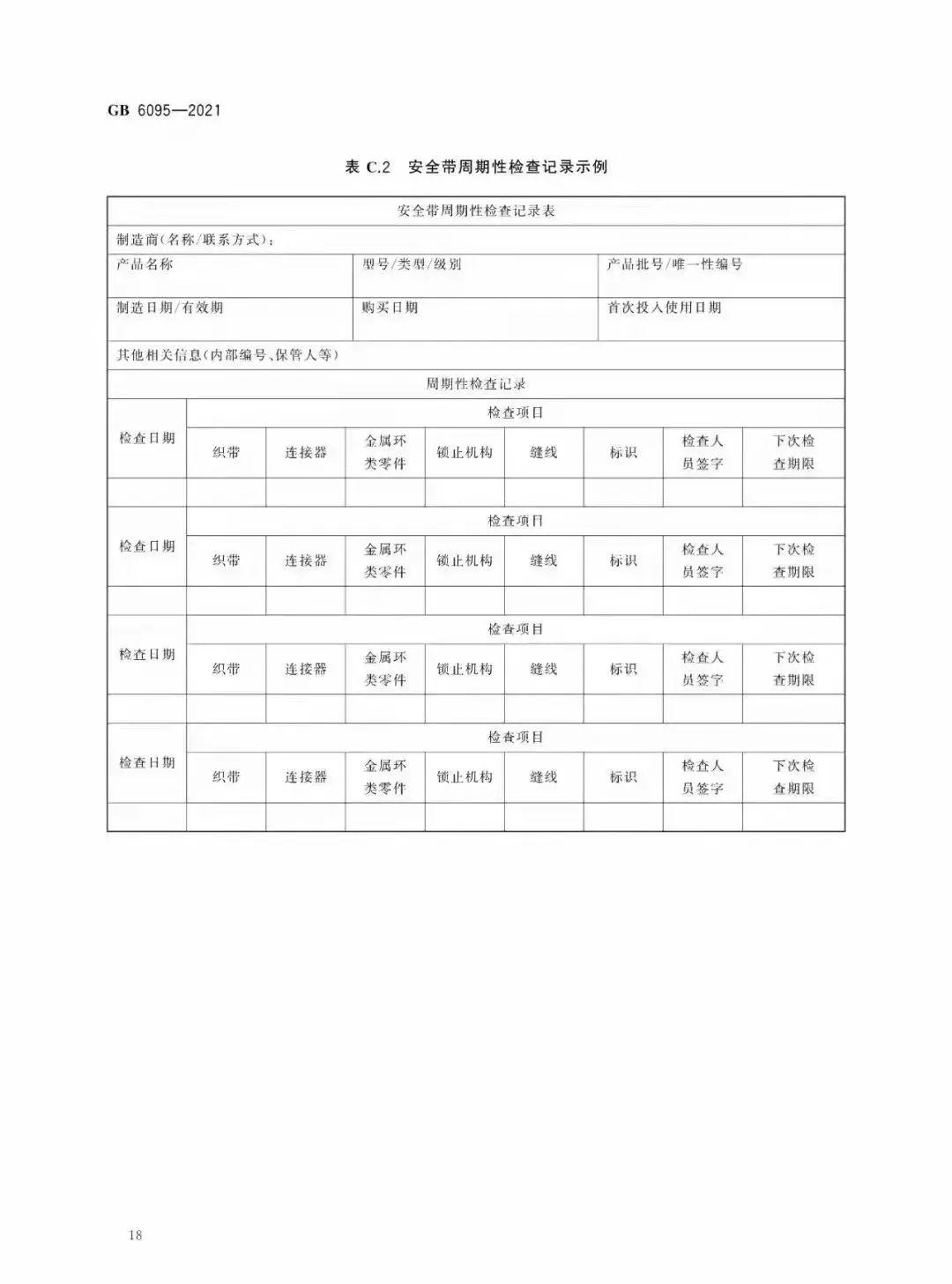 口腔卫生用品 第19页
