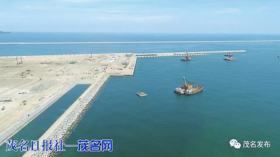 易舒洁免洗手消毒液 第18页