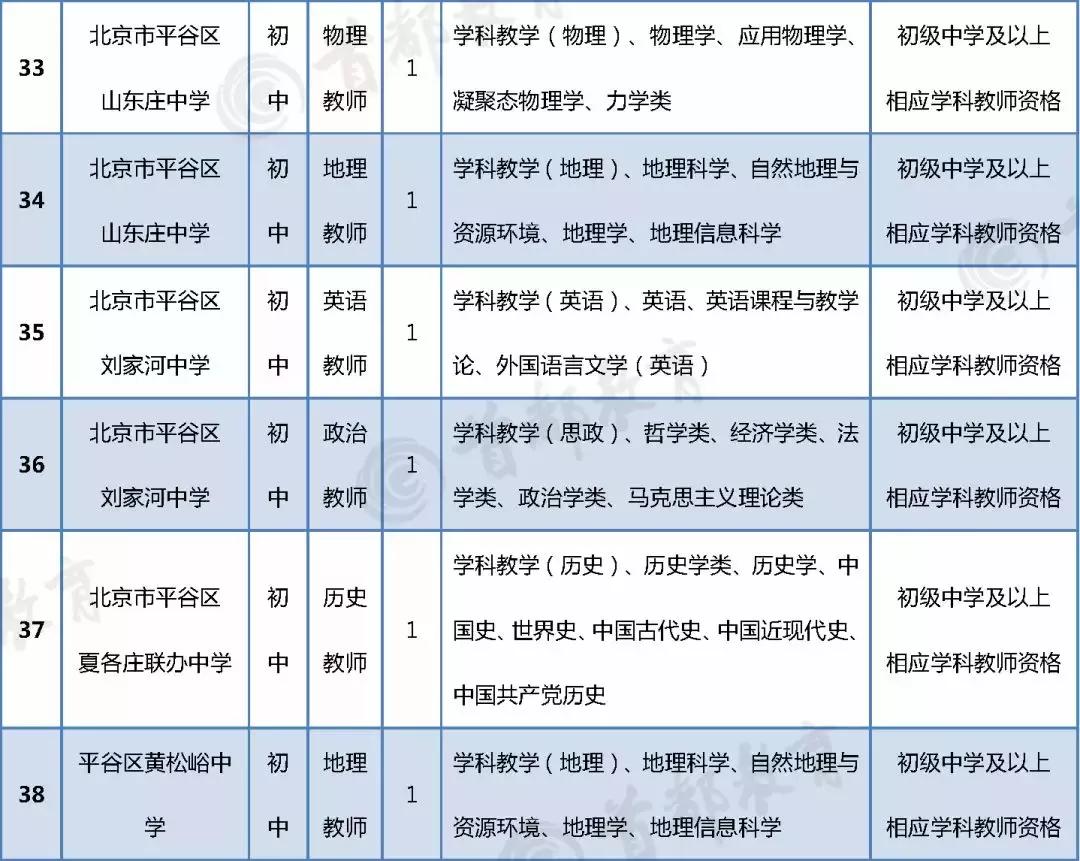 易舒洁免洗手消毒液 第14页