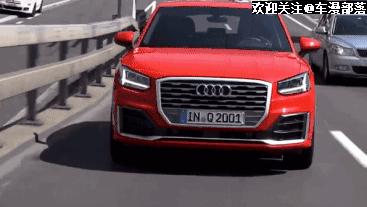 易舒洁免洗手消毒液 第12页