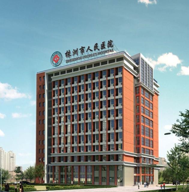 江门荷塘镇最新招聘荷塘信息网,江门荷塘镇最新招聘信息一网打尽——走进荷塘信息网的精彩世界，江门荷塘镇最新招聘信息大全，荷塘信息网精彩世界探索