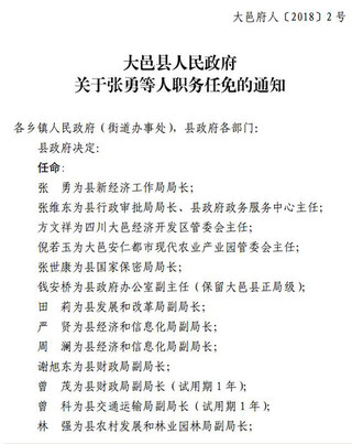 四川人事任免最新消息,四川人事任免最新消息引发的社会关注与思考，四川人事任免最新消息引发热议，社会关注与思考聚焦点