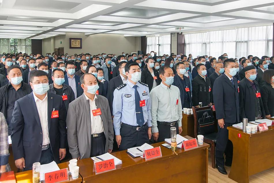 天水市秦州区最新消息,天水市秦州区，探寻最新消息，感受城市脉搏，天水市秦州区最新动态，探寻城市脉搏，感受发展步伐